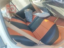 GWM Hover CUV